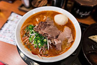 《极限竞速：地平线4》最终促销倒计时 游戏即将绝版